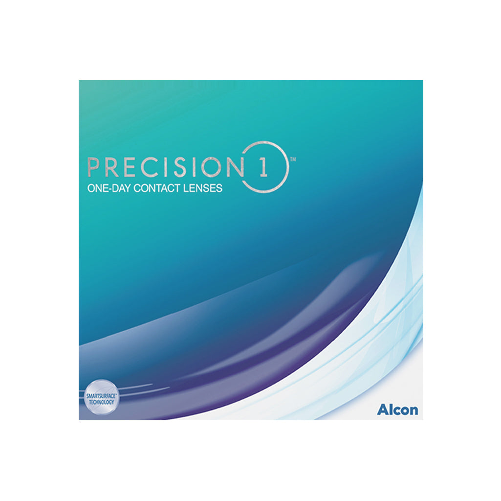 precision1-daily-contact-lenses-90-pack-sport-specs-opticals