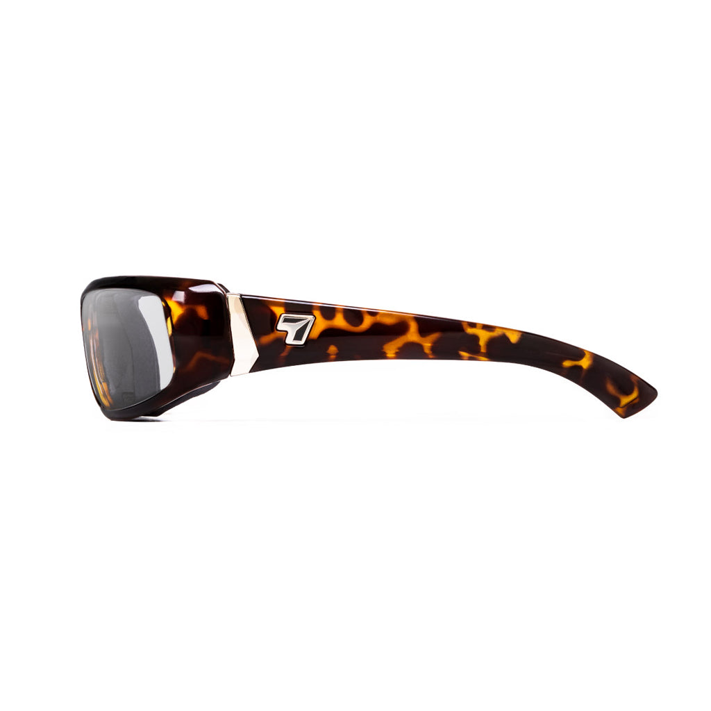 7eye bali sunglasses online