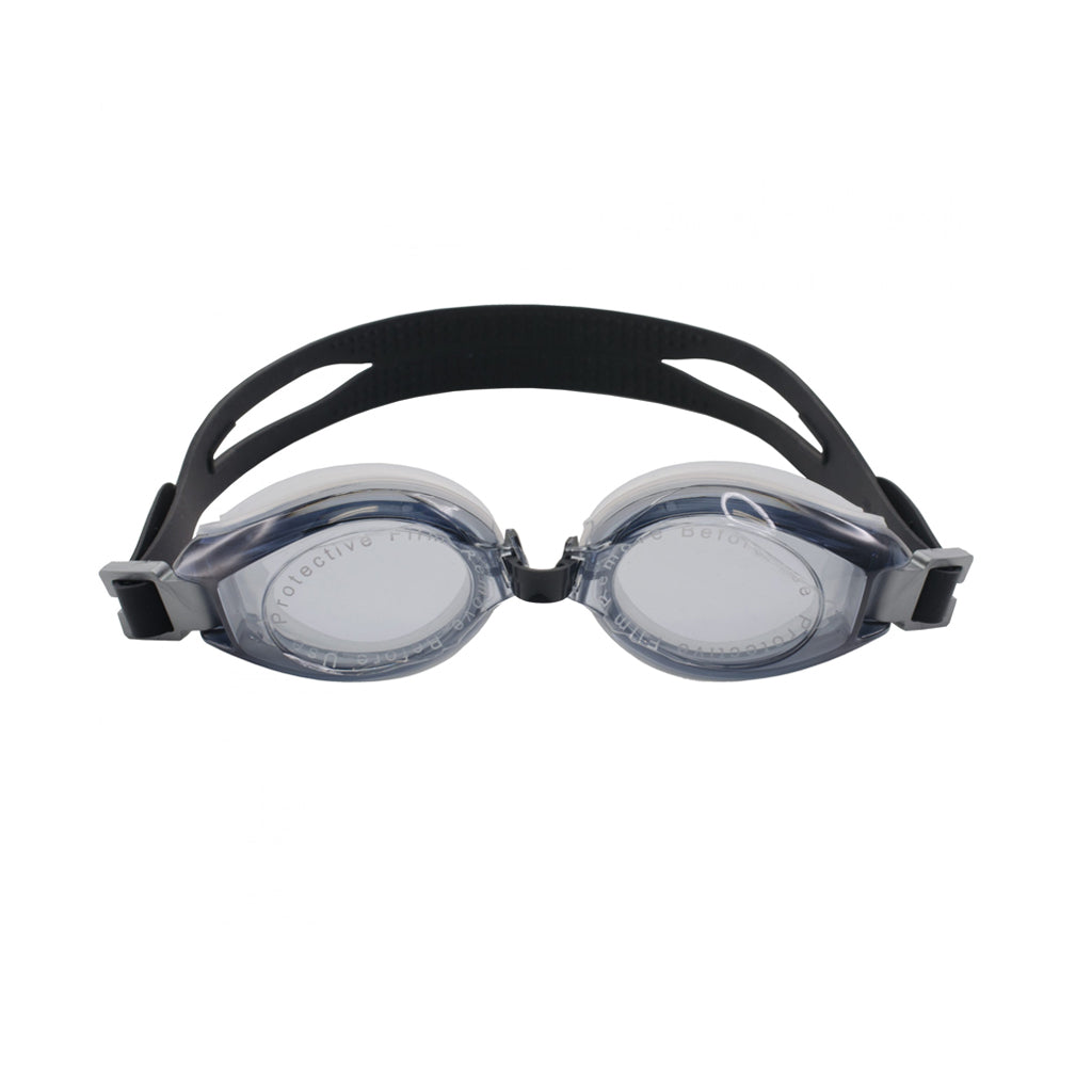 Prescription goggles canada online