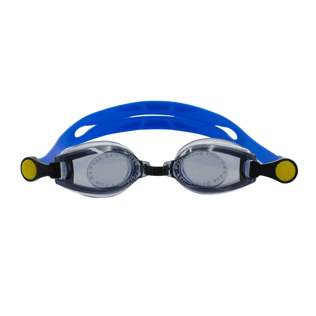 Kleargo Junior Swimming Goggle with Prescription