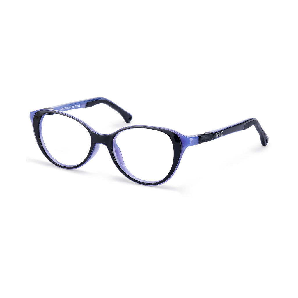 NANO MIMI 3.0 Girl s Eyeglasses and Prescription Eyewear Frames Sport Specs