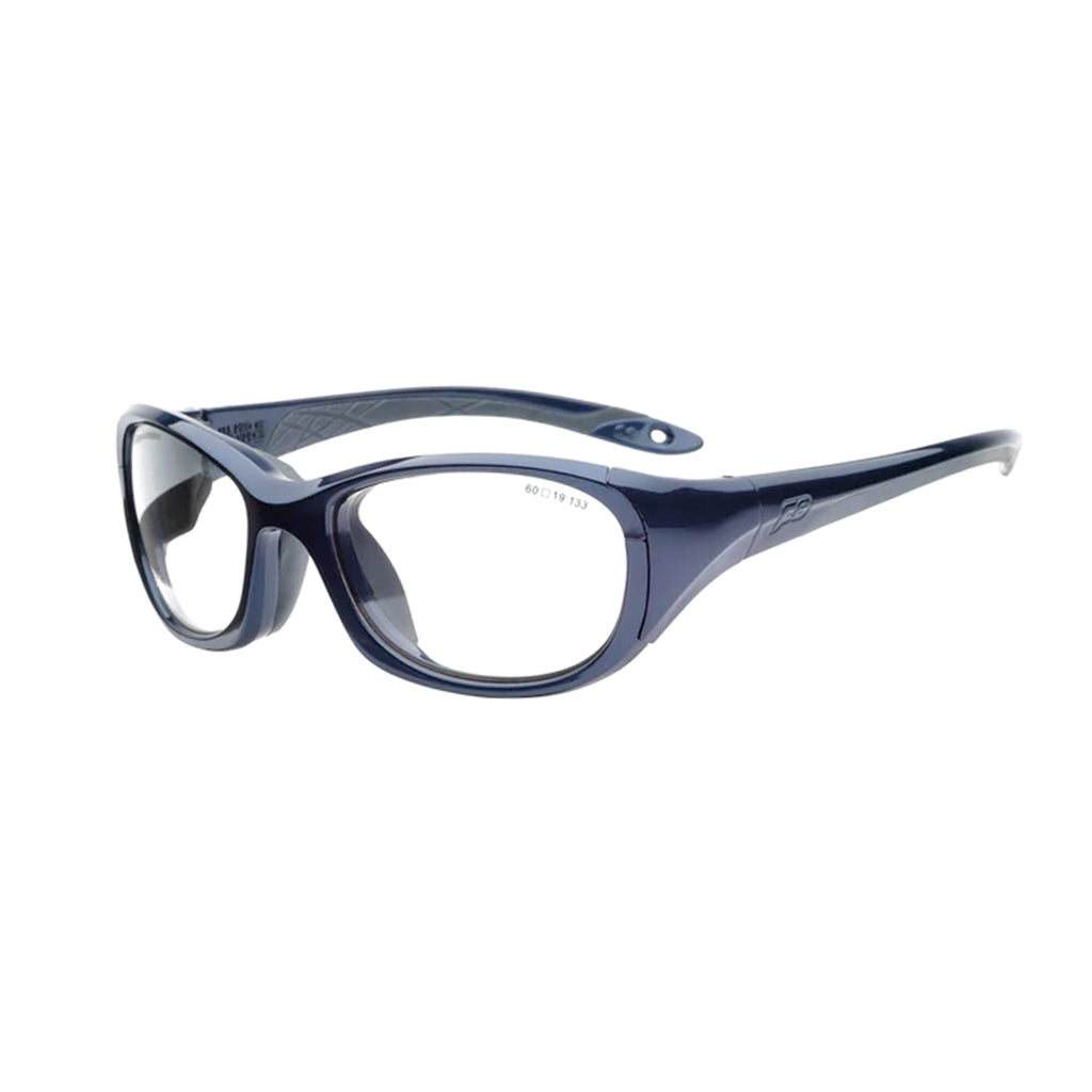 Goggles glasses price online