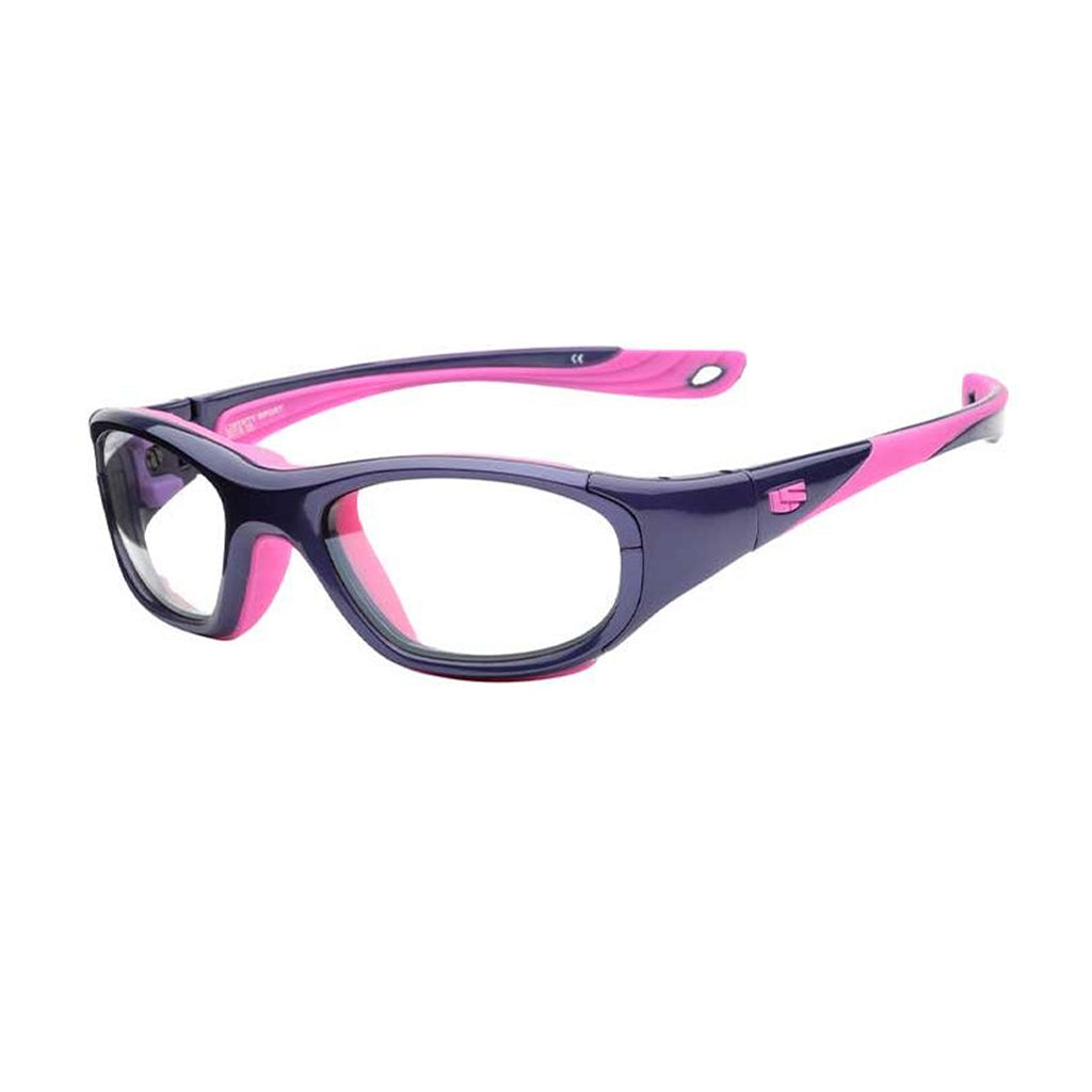 Liberty optical glasses on sale