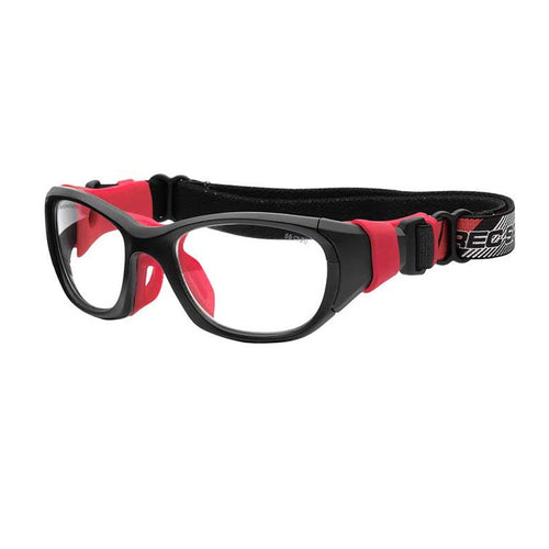 Sports Eyewear Toronto: Sports Goggles & Protective Eyeglasses – Sport Specs
