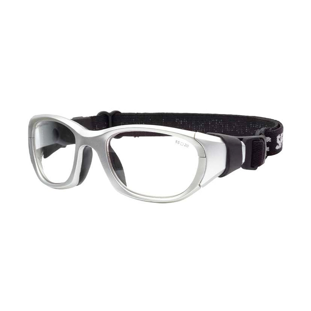 Sports Eyewear Toronto Sports Goggles Protective Eyeglasses Sport Specs