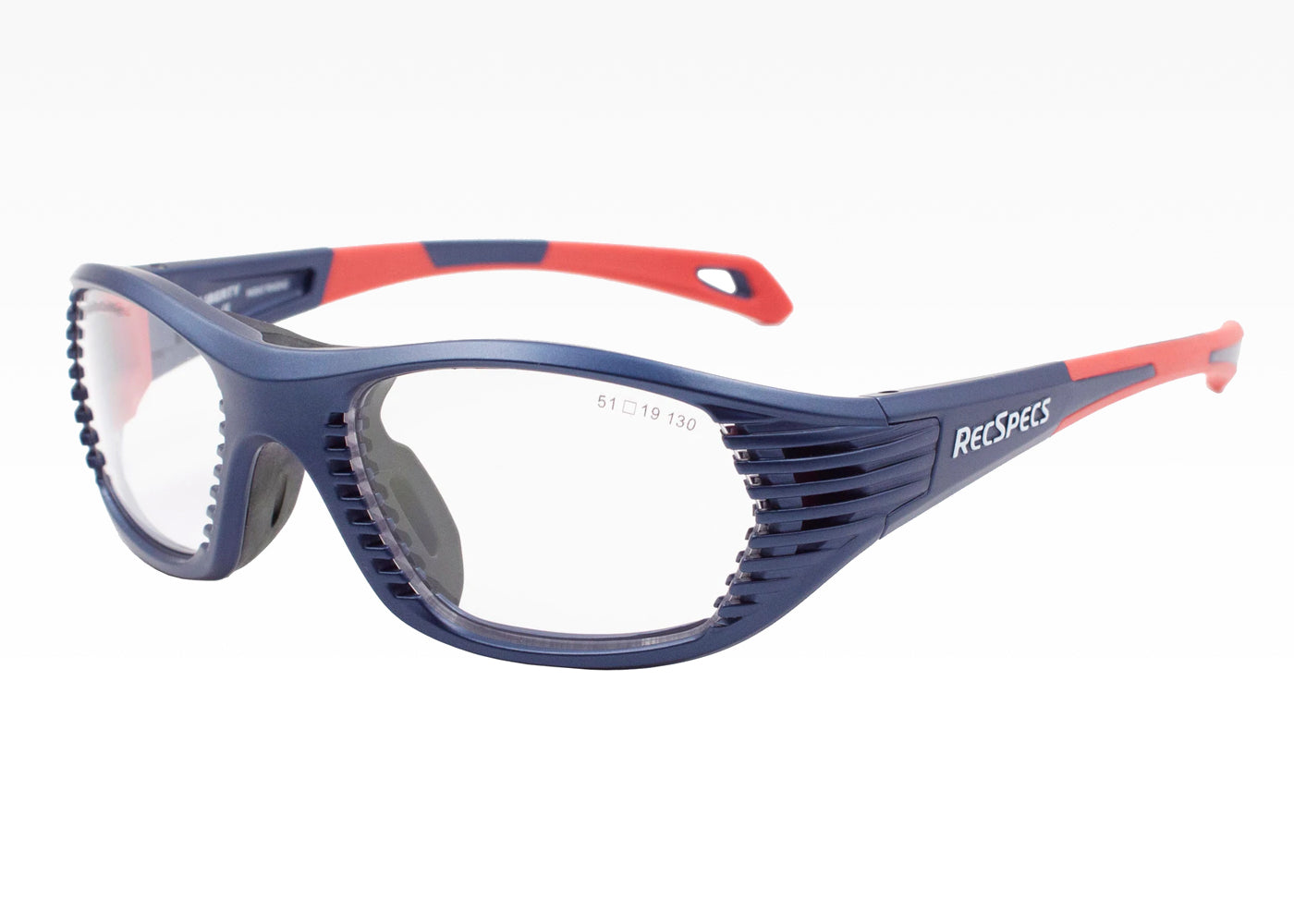 Sports glasses canada on sale