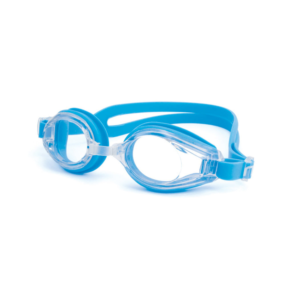 Goggles for pool swimming deals