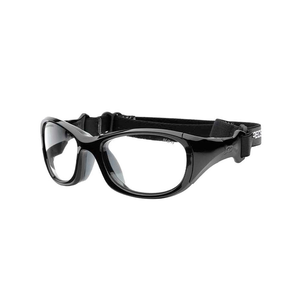 Goggle style glasses online