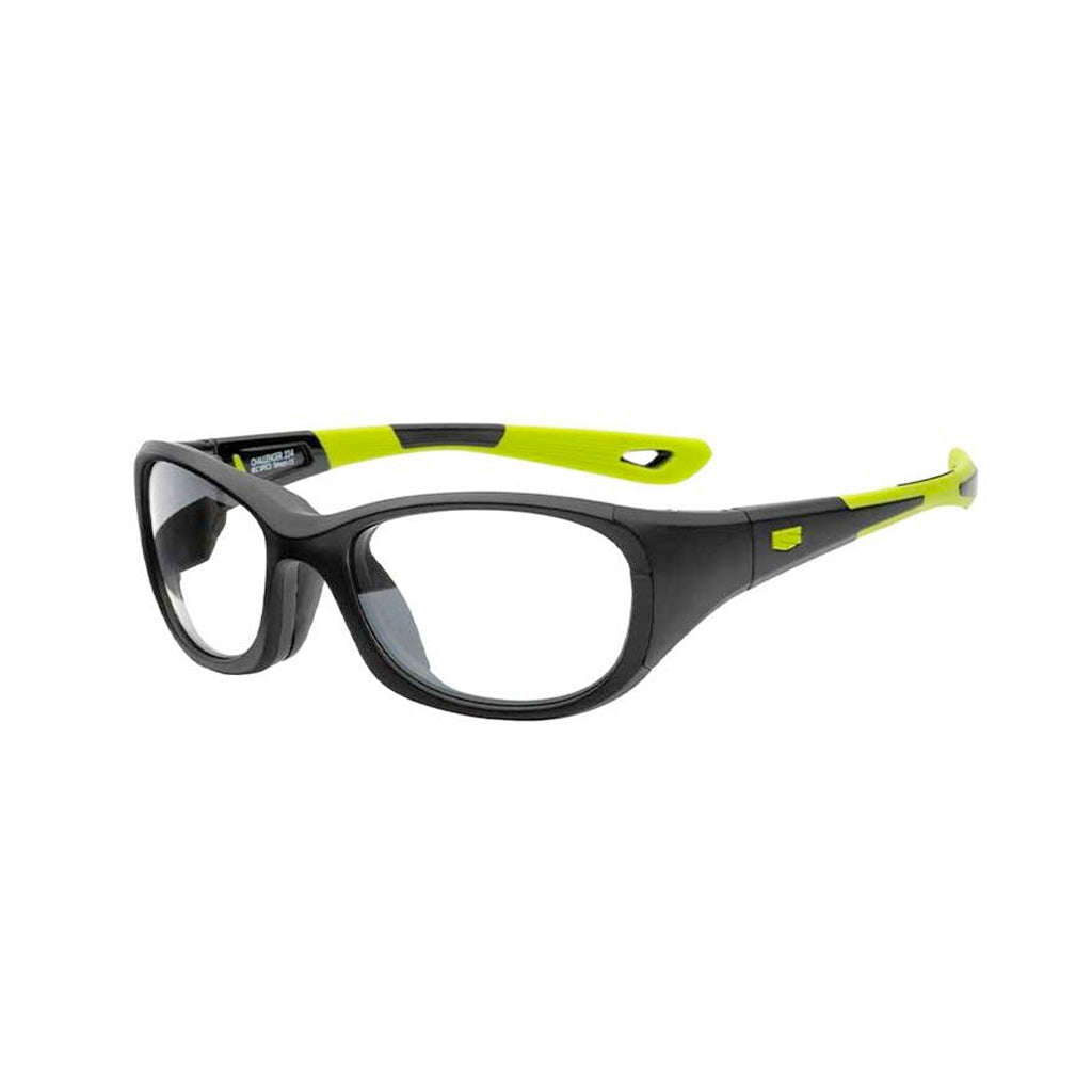 Sports Eyewear Toronto Sports Goggles Protective Eyeglasses Sport Specs