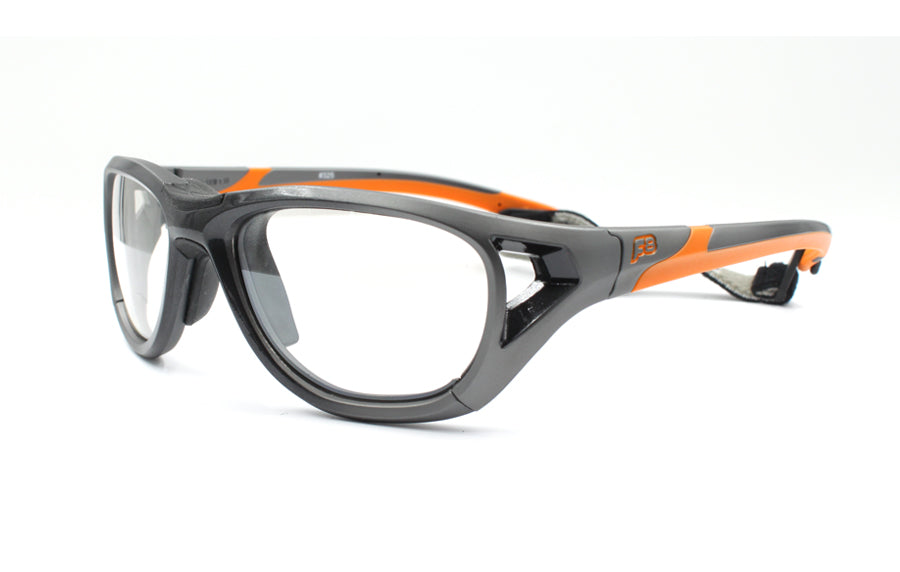 Rec Specs Glasses Toronto Shop Online In Store For Sports Eyewear Sport Specs